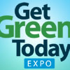 Get Green Today Expo
