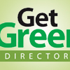 get green directory
