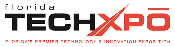 Florida Tech 2013 TechXpo