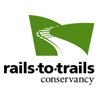 sq_rails-to-trails