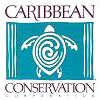 Caribbean Conservation Commission