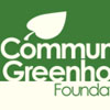 Community Greenhouse Foundation