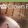 Crown Financial Ministries