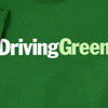 Driving Green
