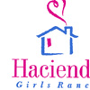 Hacienda Girls Ranch