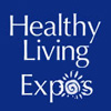 Healthy Living Expos