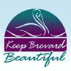 Keep Brevard Beautiful