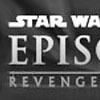 Star Wars Episode III, Return of the Sith