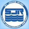 St John's River Water Management District