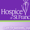 Hospice of St. Francis