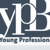 Young Professionals of Brevard