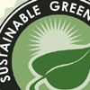Sustainable Green Business Certification