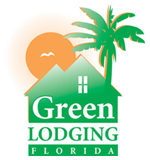 Florida Green Lodging Program