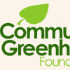 Community Greenhouse Foundation