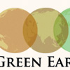 Green Earth Expo