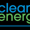 Southern Alliance for Clean Energy