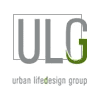 Urban Lifedesign Group