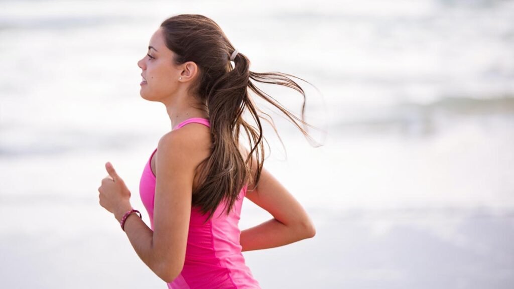 learning-to-run