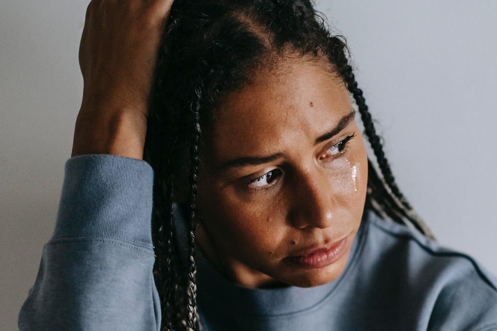 suicide-prevention