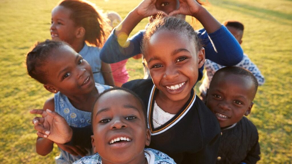 childrens-home-society
