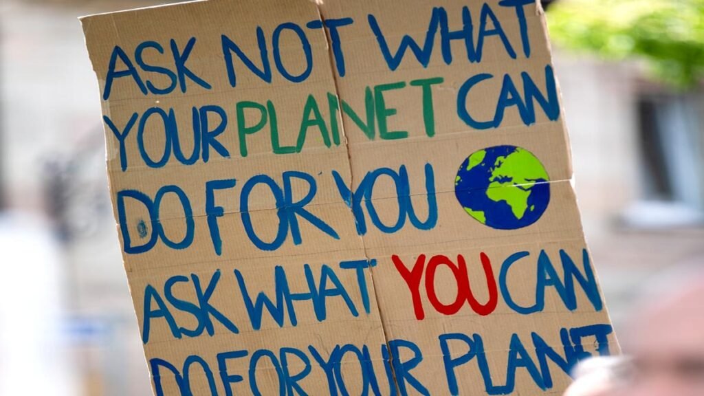 conserve