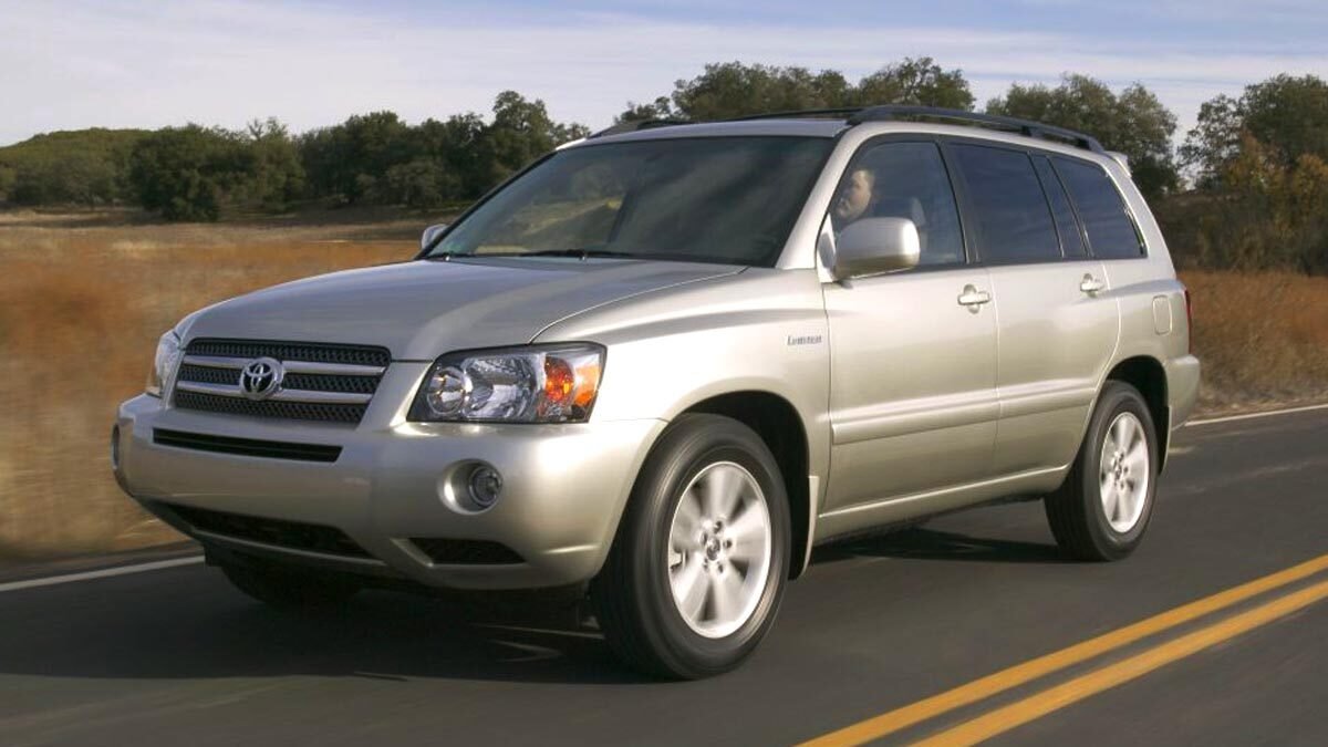 toyota-highlander
