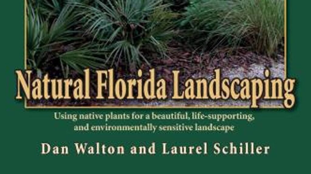natural-florida-landscaping