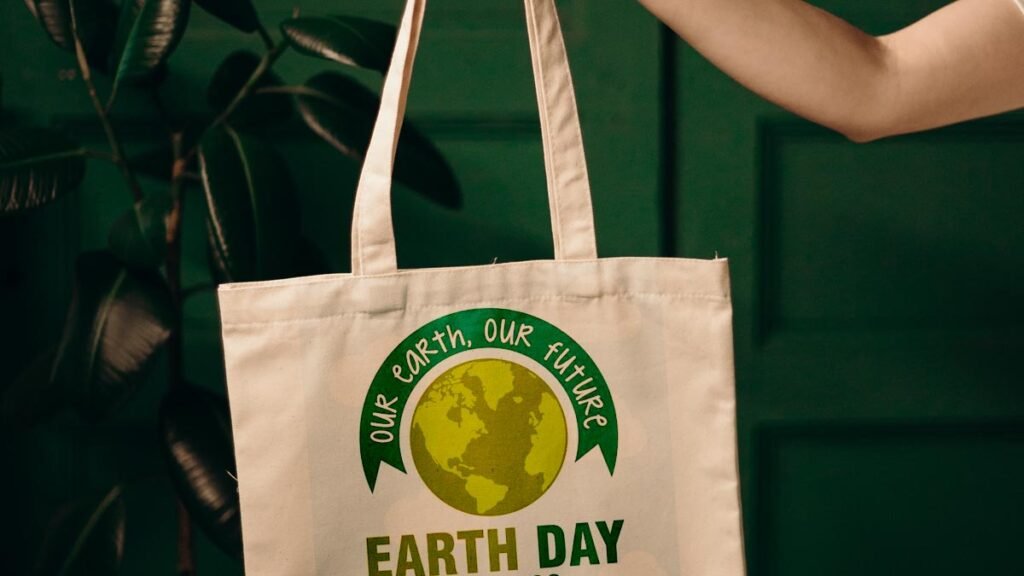 earth-day-expo