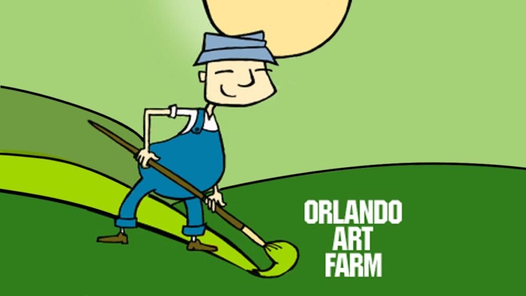 orlando-art-farm