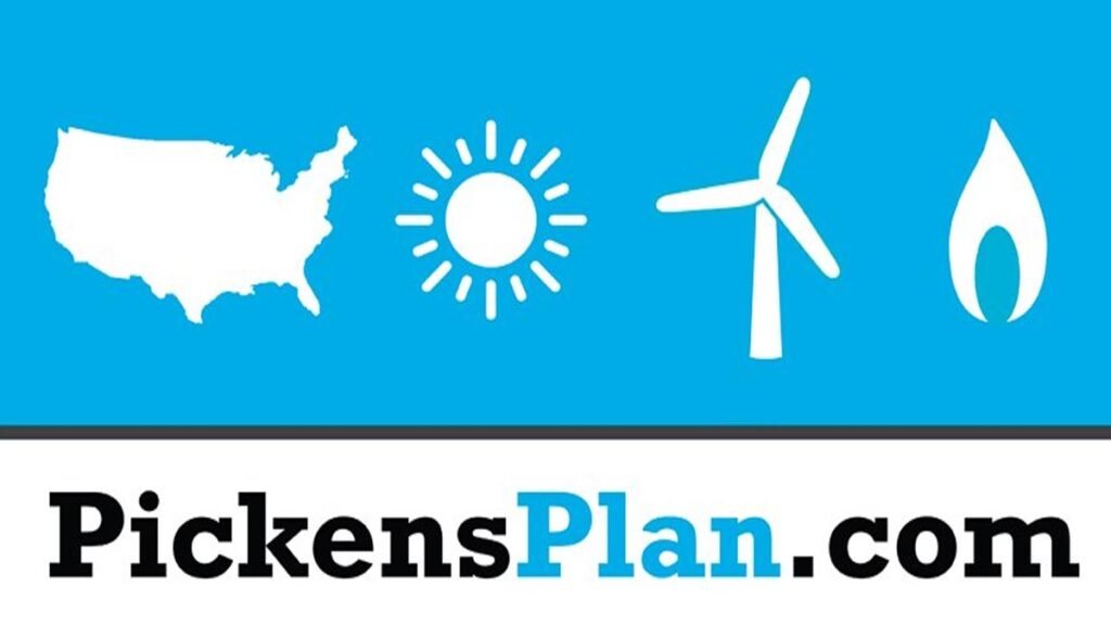 pickens-plan