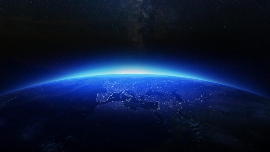 earth-hour