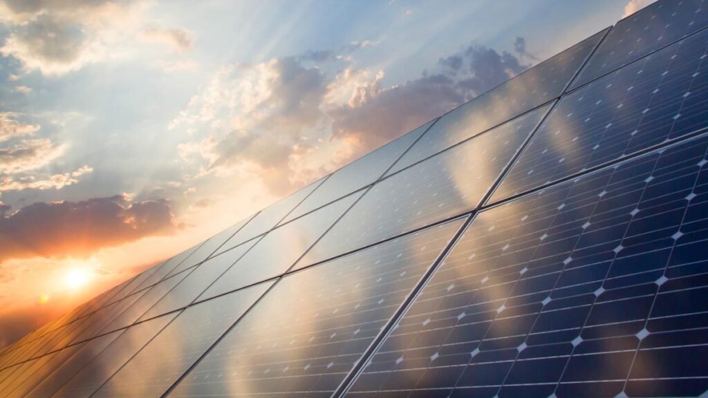 solar-sunset