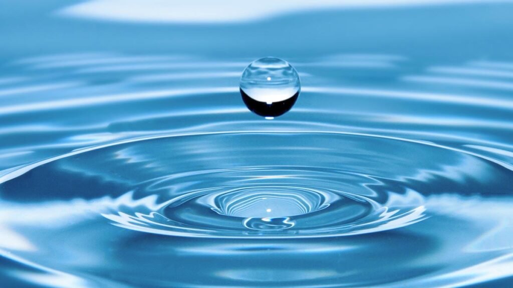 saving-water
