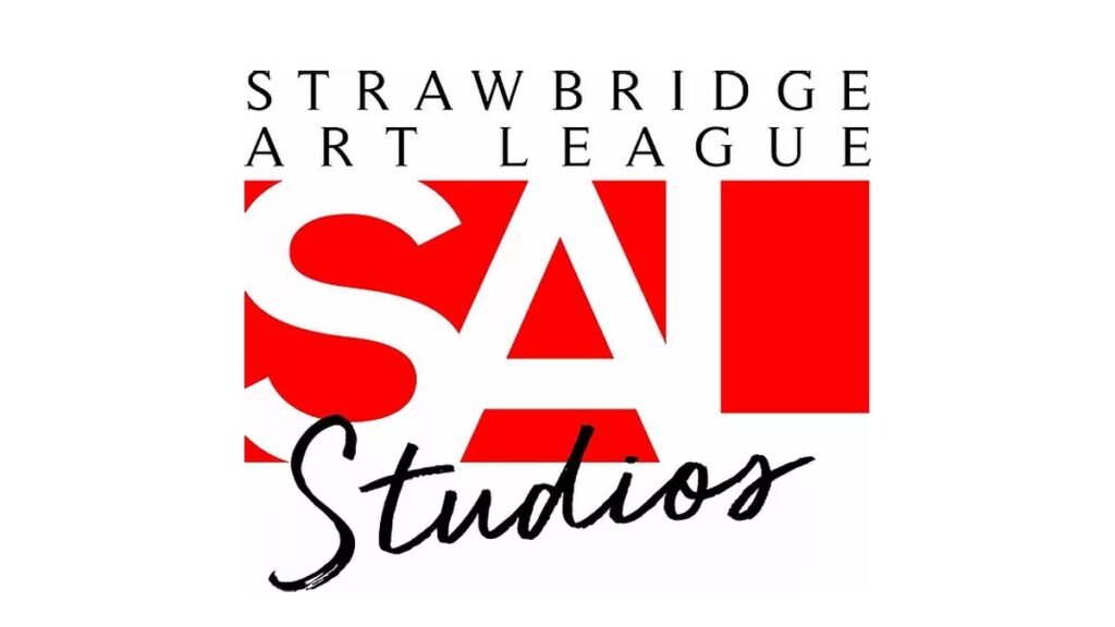 strawbridge-art-league