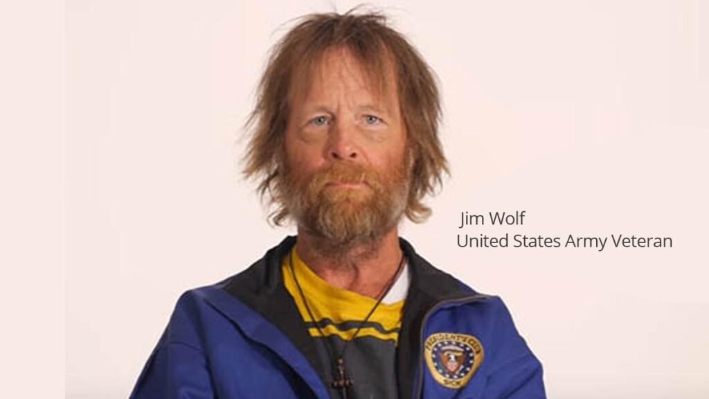 jim-wolf-army-veteran