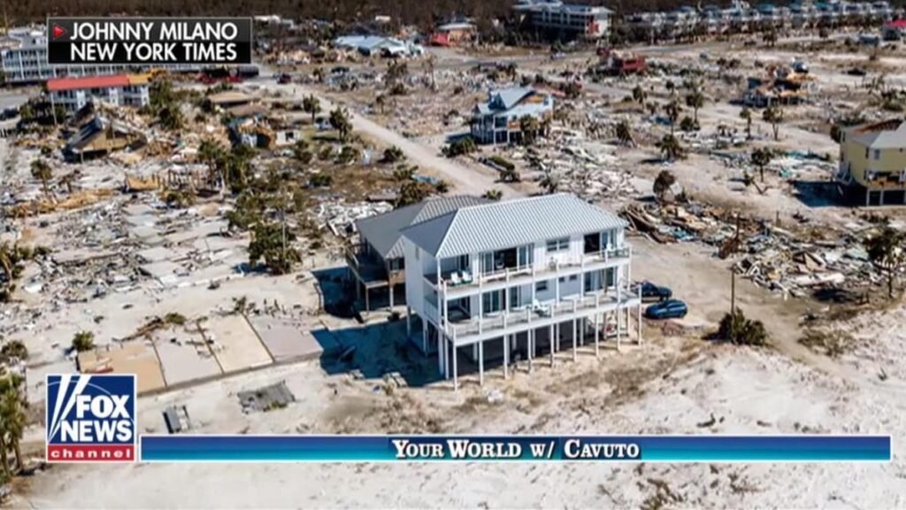 mexico-beach-survivor