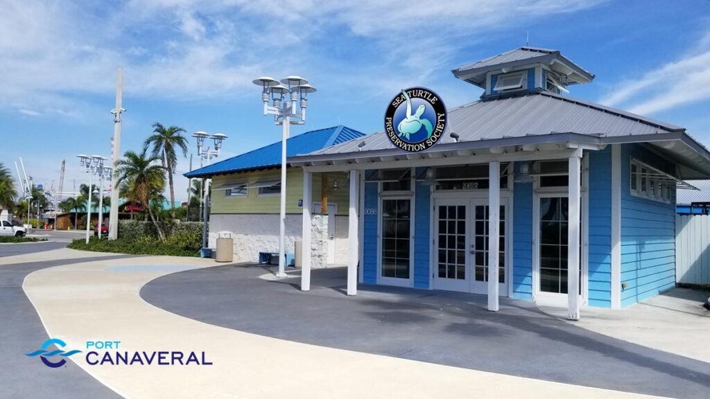 stps-port-canaveral