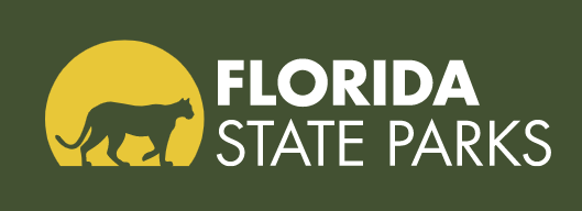 Florida State Parks