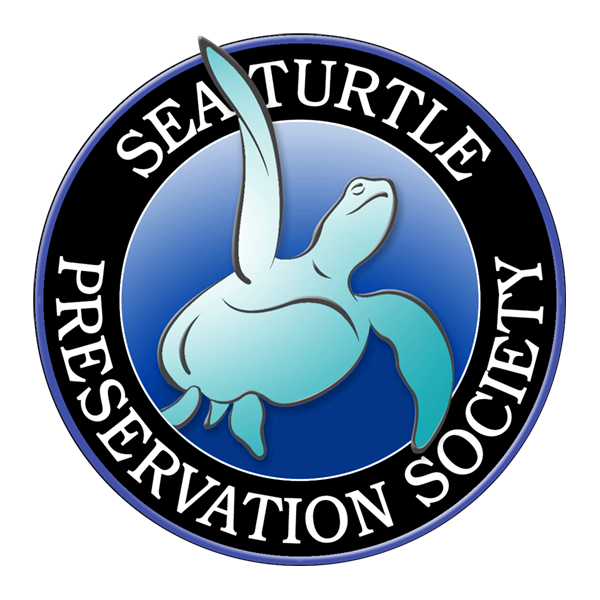 Sea Turtle Preservation Society