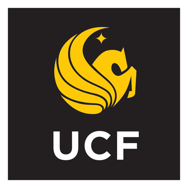 university-of-central-florida