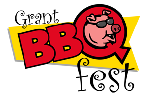 Grant BBQ Festival